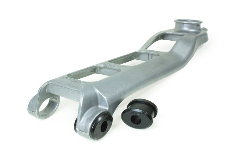 Powerflex - BMW 3 Series / 5 Series / Z Series / Shifter Arm Front Bushing Ultra-Oval - PFF5-4634