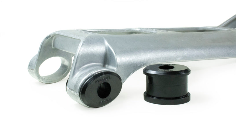 Powerflex - BMW 3 Series / 5 Series / Z Series / Shifter Arm Front Bushing Ultra-Oval - PFF5-4634