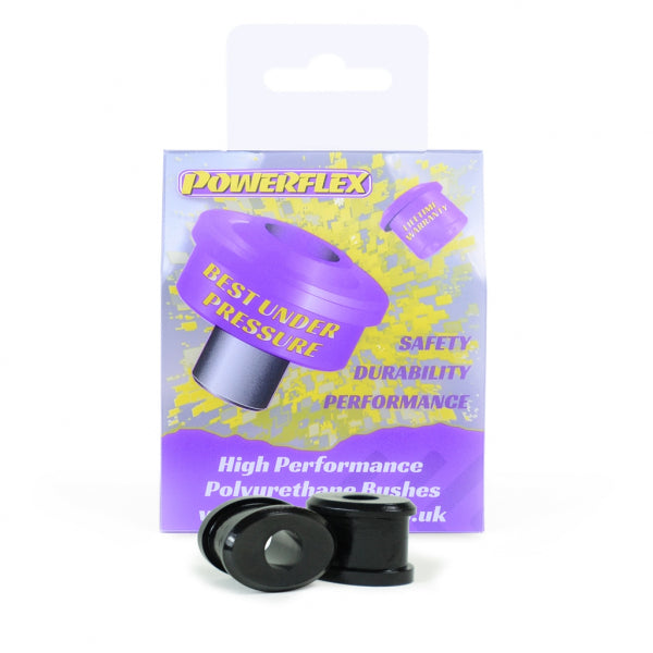 Powerflex - BMW 3 Series / 5 Series / Z Series / Shifter Arm Front Bushing Ultra-Oval - PFF5-4634