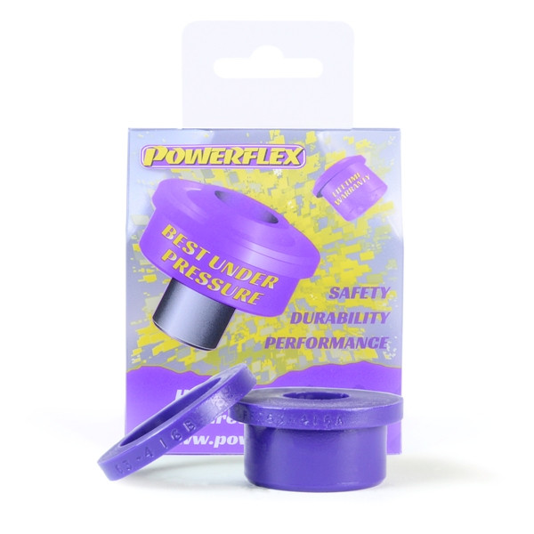 Powerflex - BMW E30 / 318Ti Rear Sway Bar Bushing - 12 mm - PFR5-308-12