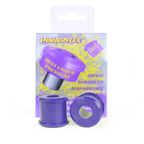 Powerflex - BMW E36 / E30 / E28 / E24 Rear Sway Bar Link to Sway Bar Bushings - PFR5-316