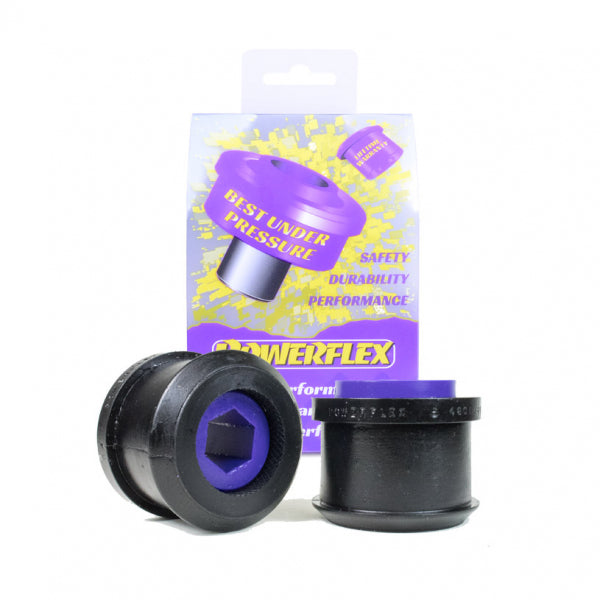 Powerflex - BMW E46 3 Series / Z4 Front Control Arm Bushing - 60 mm - PFF5-4601-60