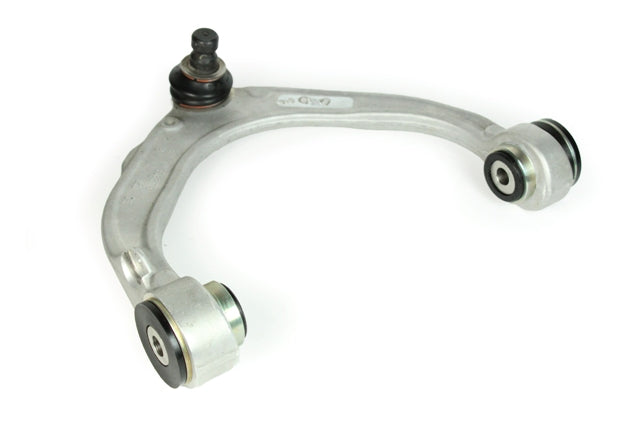 Powerflex - BMW E70/F15 X5 & E71/F16 X6 - Front Upper Control Arm Bushings - PFF5-1405