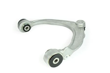 Powerflex - BMW E70/F15 X5 & E71/F16 X6 - Front Upper Control Arm Bushings - PFF5-1405