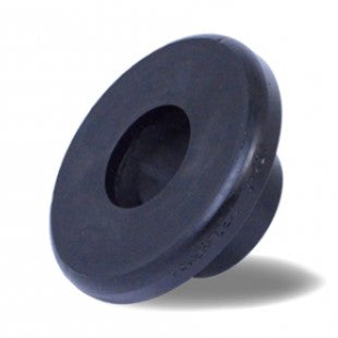 Powerflex - BMW E9X / F3X 3 & 4 Series RHD Ride Height Adjuster Shim - PFR5-427