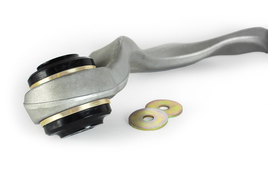 Powerflex - BMW F34 GT xDrive Front Radius Arm Bushings - PFF5-2701