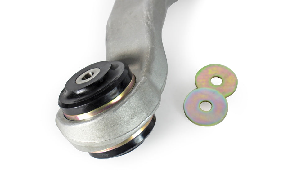 Powerflex - BMW F34 GT xDrive Front Radius Arm Bushings - PFF5-2701