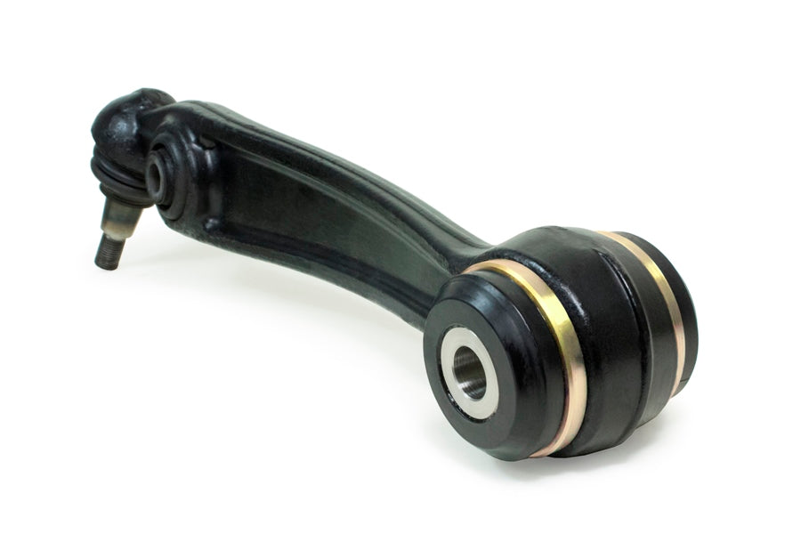 Powerflex - BMW F85 X5 M / F86 X6 M Front Lower Control Arm Bushings - PFF5-3402