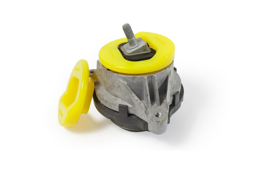 Powerflex - BMW F8X M2/M3/M4 Engine Mount Insert - PFF5-4021