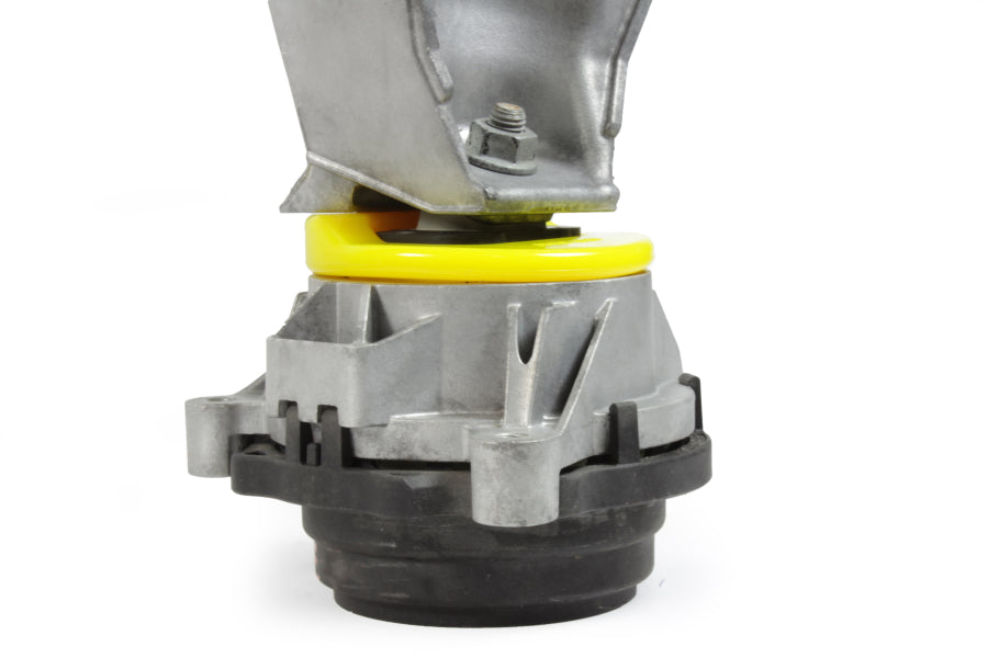 Powerflex - BMW F8X M2/M3/M4 Engine Mount Insert - PFF5-4021