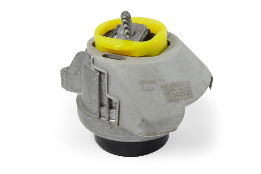 Powerflex - BMW F8X M2/M3/M4 Engine Mount Insert - PFF5-4021