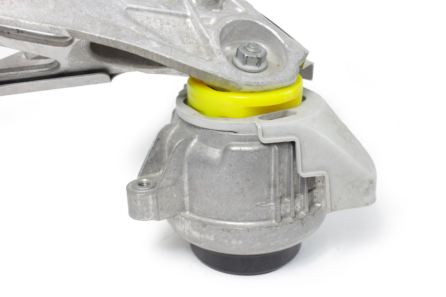 Powerflex - BMW F8X M2/M3/M4 Engine Mount Insert - PFF5-4021