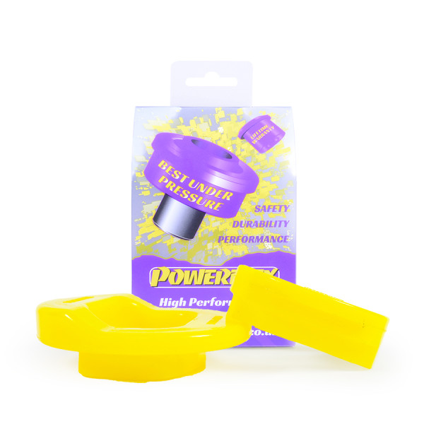 Powerflex - BMW F8X M2/M3/M4 Engine Mount Insert - PFF5-4021