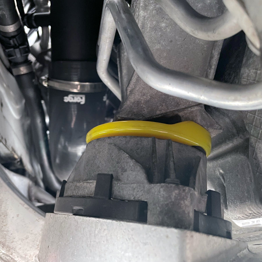 Powerflex - BMW F8X M2/M3/M4 Engine Mount Insert - PFF5-4021