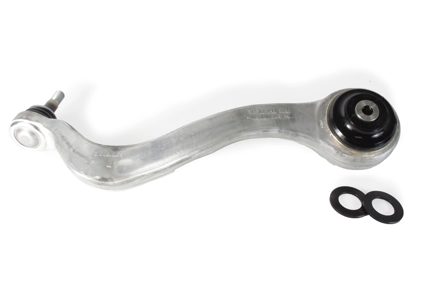 Powerflex - BMW G01 X3 /G02 X4 Front Tension Strut Bushings - PFF5-2601