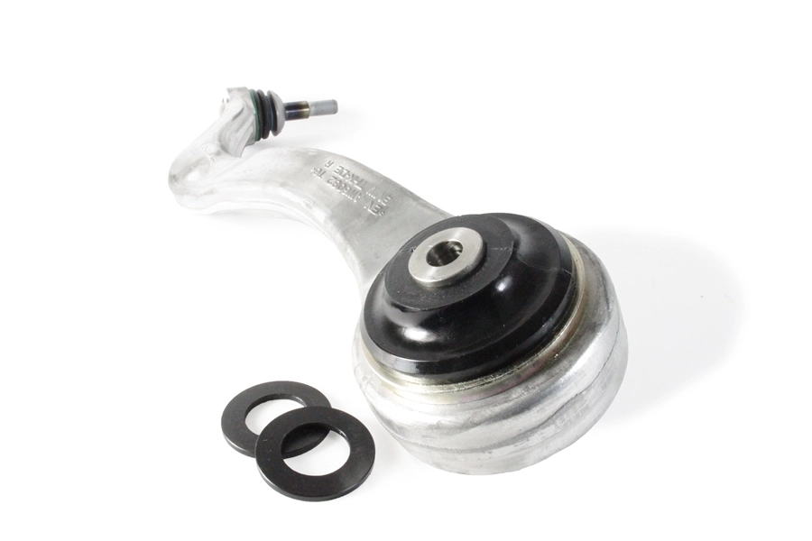 Powerflex - BMW G01 X3 /G02 X4 Front Tension Strut Bushings - PFF5-2601