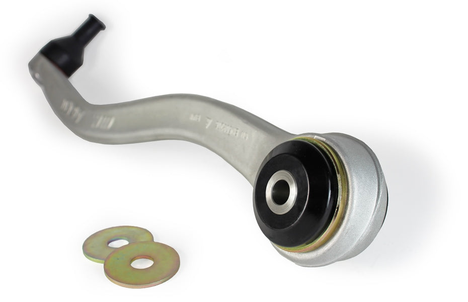 Powerflex - BMW G80 M3/ G82,G83 M4 Front Radius Arm Bushings - PFF5-2301