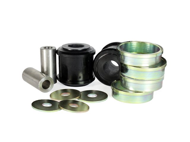 Powerflex - BMW G80 M3/ G82,G83 M4 Front Radius Arm Bushings - PFF5-2301