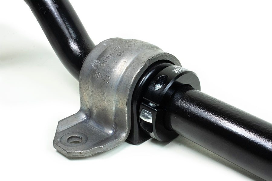Powerflex - BMW G8X M2 / M3 / M4 Front Sway Bar Bushings - 29mm - PFF5-2303-29