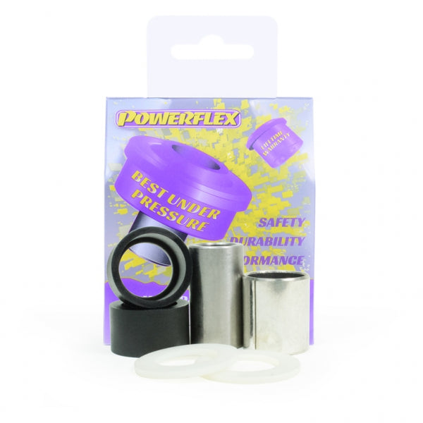 Powerflex - Caterham 7 DeDion "A" Frame Center Bushing - PF8-907