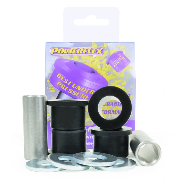 Powerflex - Caterham 7 (DeDion With Watts Linkage) Rear Axle Trailing Arm Bushing - PF8-909