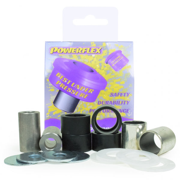 Powerflex - Caterham 7 Large Upper Control Arm Rear Bushings - PF8-904