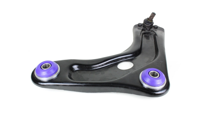 Powerflex - Citroen / Peugeot Front Control Arm Front Bushings - PFF12-201