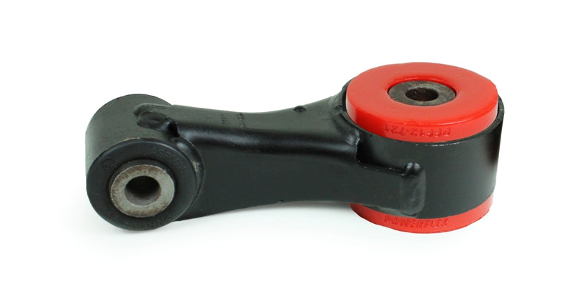 Powerflex - Citroen / Peugeot / Toyota Lower Engine Mount Bushing Insert - PFF12-721