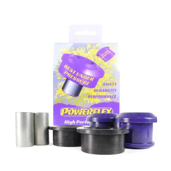 Powerflex - Citroen / Peugeot / Vauxhall Front Control Arm Front Bushings - PFF12-201-56