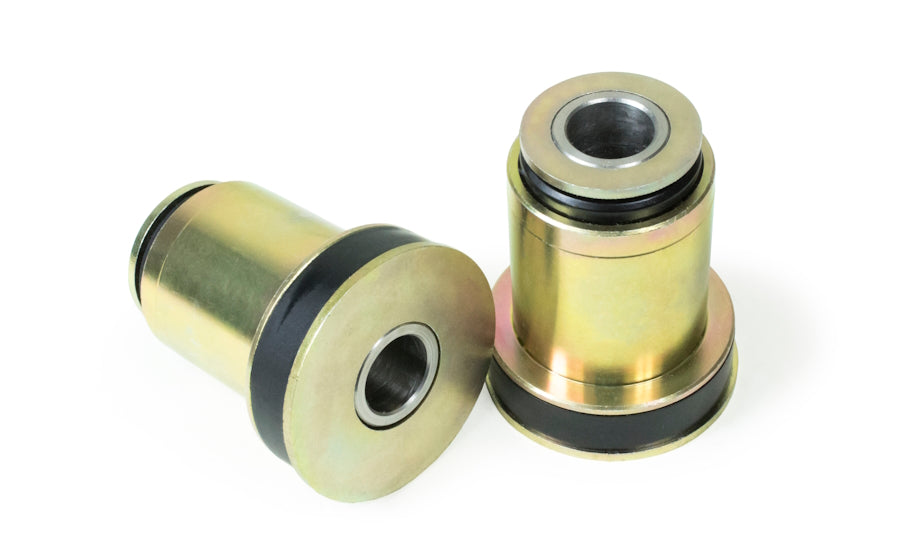 Powerflex - Ferrari 456 Rear Upper Control Arm Inner Bushings - PFR17-611