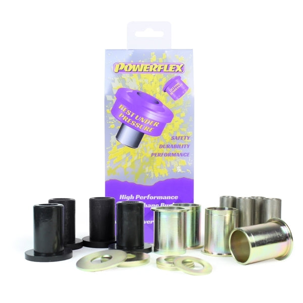 Powerflex - Ferrari 456 Rear Upper Control Arm Inner Bushings - PFR17-611