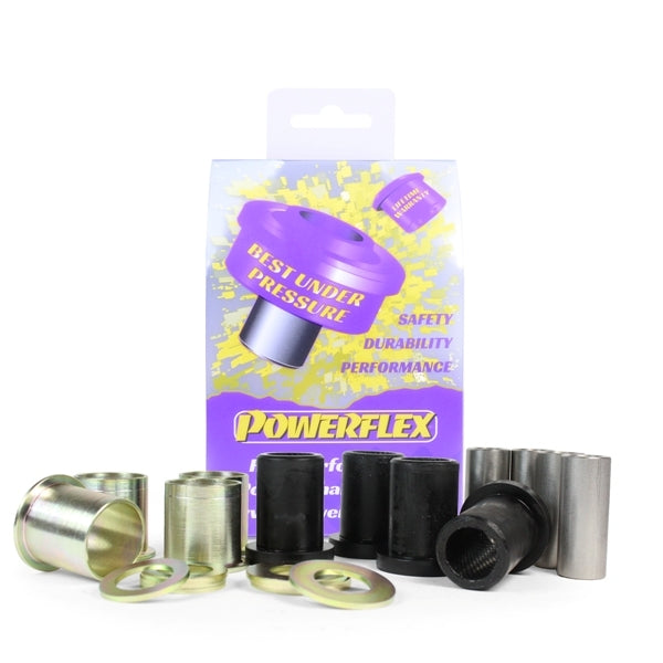 Powerflex - Ferrari / De Tomaso / Maserati Control Arm Bushings - PF17-200