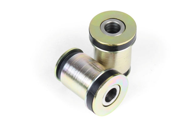 Powerflex - Ferrari / De Tomaso / Maserati Control Arm Bushings - PF17-200