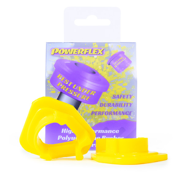 Powerflex - Fiat 500 Engine Mount Insert - Euro Abarth - PFF16-521