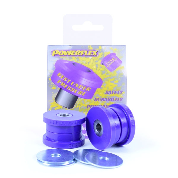 Powerflex - Fiat 500 Rear Shock Top Mount Bushing - PFR16-515