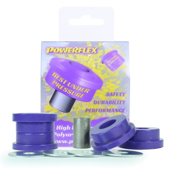 Powerflex - Fiat 500 Rear Shock Top Mount Bushing - PFR16-516