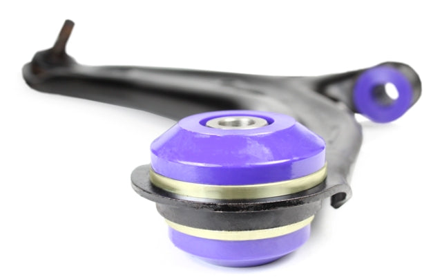 Powerflex - Fiat Gen 3 312 / 319 Front Control Arm Rear Bushings - PFF16-802