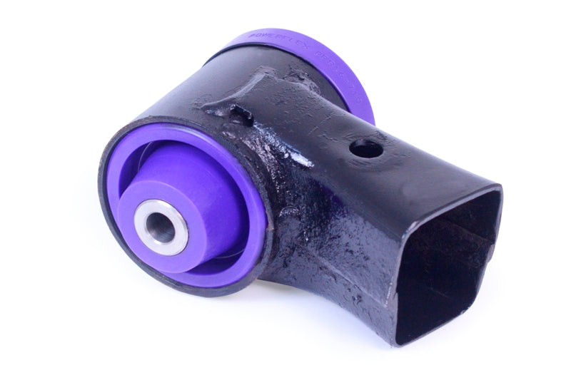 Powerflex - Fiat / Lancia Rear Beam Mount Bushings - PFR16-710