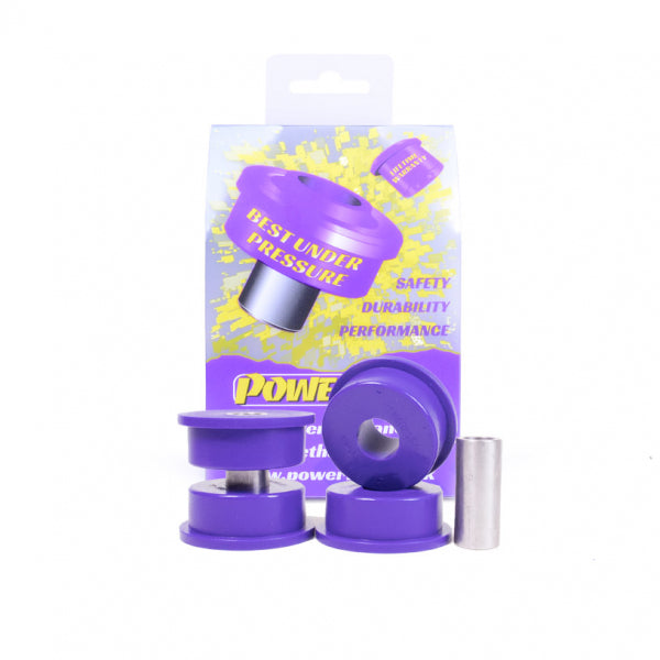 Powerflex - Ford Cortina Mk4,5 Rear Lower Arm Chassis Bushing - PFR19-3607