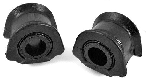 Powerflex - Ford Escort Mk3 & Mk4 inc XR3i / RS1600i Front Sway Bar Bushings - 22mm - PFF19-122H