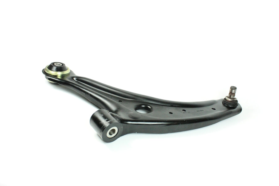 Powerflex - Ford Fiesta Mk7 / Mazda 2 Front Control Arm Rear Bushings - PFF19-2202BLK