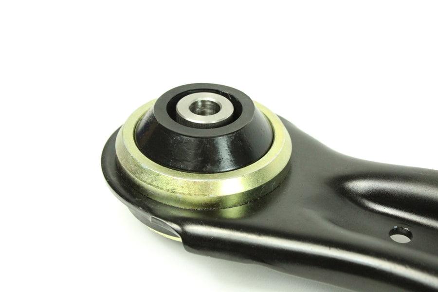 Powerflex - Ford Fiesta Mk7 / Mazda 2 Front Control Arm Rear Bushings - PFF19-2202BLK