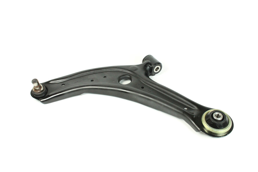 Powerflex - Ford Fiesta Mk7 / Mazda 2 Front Control Arm Rear Bushings - PFF19-2202BLK