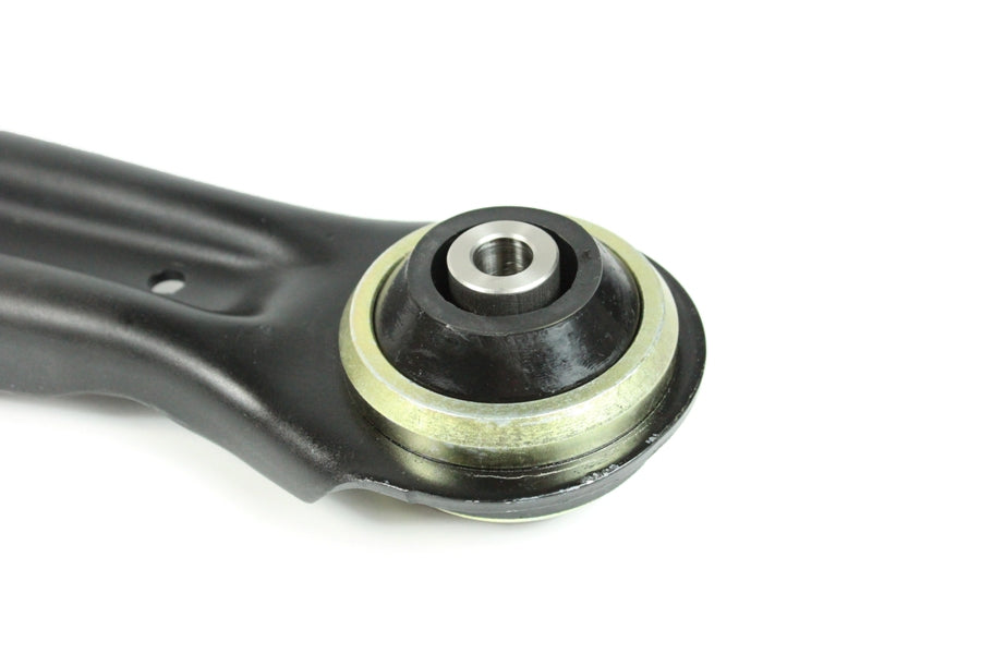 Powerflex - Ford Fiesta Mk7 / Mazda 2 Front Control Arm Rear Bushings - PFF19-2202BLK