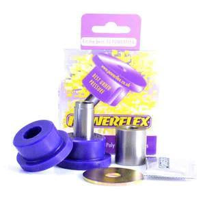 Powerflex - Ford Fiesta Mk7 non-ST Lower Engine Mount Small Bushing - PFF19-1520