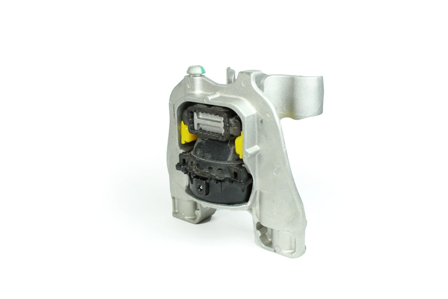 Powerflex - Ford Fiesta MK8 / Ford Fiesta Mk8 ST 200 Upper Engine Mount Insert - PFF19-2240