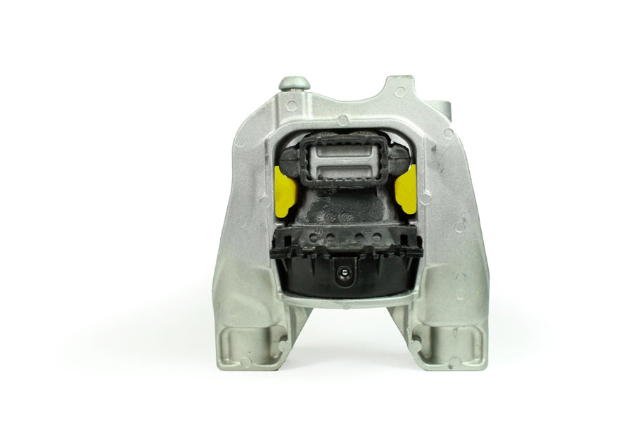 Powerflex - Ford Fiesta MK8 / Ford Fiesta Mk8 ST 200 Upper Engine Mount Insert - PFF19-2240