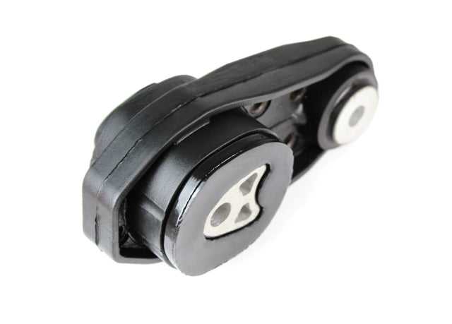Powerflex - Ford Fiesta Mk8 Lower Torque Large Bushing Insert - PFF19-2225