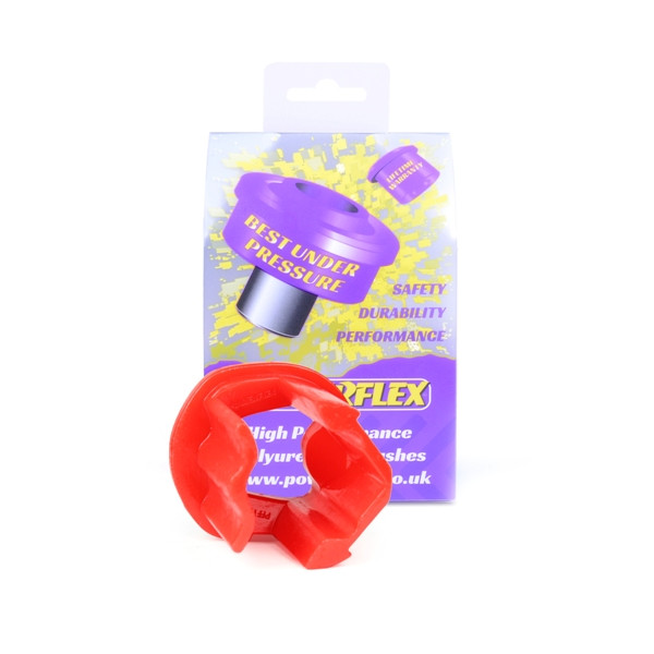 Powerflex - Ford Fiesta Mk8 Lower Torque Large Bushing Insert - PFF19-2225