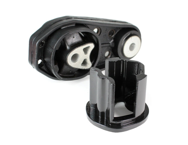 Powerflex - Ford Fiesta Mk8 Lower Torque Large Bushing Insert - PFF19-2225